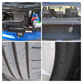 Suzuki Swift 81.000KM | Mobile.bg    16