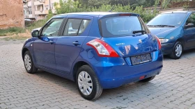 Suzuki Swift 81.000KM | Mobile.bg    5
