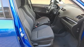 Suzuki Swift 81.000KM | Mobile.bg    14