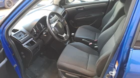 Suzuki Swift 81.000KM | Mobile.bg    8