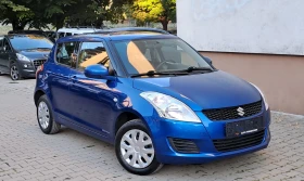 Suzuki Swift 81.000KM | Mobile.bg    2