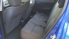 Suzuki Swift 81.000KM | Mobile.bg    12