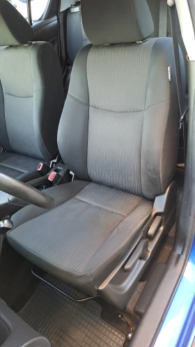 Suzuki Swift 81.000KM | Mobile.bg    11