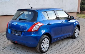 Suzuki Swift 81.000KM | Mobile.bg    4