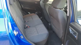 Suzuki Swift 81.000KM | Mobile.bg    13