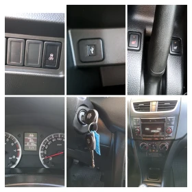 Suzuki Swift 81.000KM | Mobile.bg    15