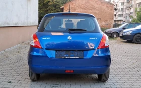 Suzuki Swift 81.000KM | Mobile.bg    6