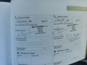 Hyundai I30 1.4като нов феис лифт 6ск навигация камера - 12890 лв. - 47956259 9