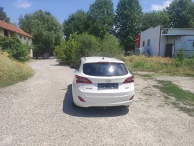 Hyundai I30 1.4като нов феис лифт 6ск навигация камера - 12890 лв. - 47956259 7
