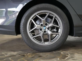 BMW 520 d xDrive Steptronic - 87290 лв. - 15783973 14