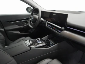 BMW 520 d xDrive Steptronic - 87290 лв. - 15783973 7