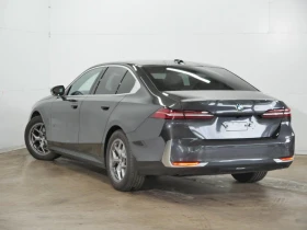 BMW 520 d xDrive Steptronic - 87290 лв. - 15783973 2