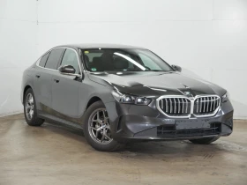 BMW 520 d xDrive Steptronic - 87290 лв. - 15783973 4