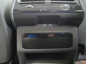 BMW 520 d xDrive Steptronic - 87290 лв. - 15783973 13