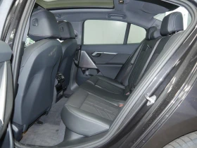 BMW 520 d xDrive Steptronic - 87290 лв. - 15783973 8