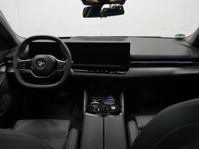 BMW 520 d xDrive Steptronic - 87290 лв. - 15783973 6