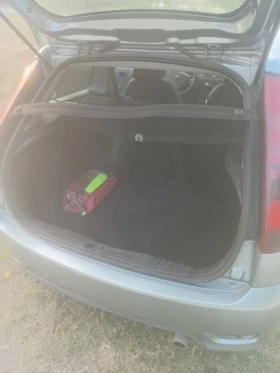 Обява за продажба на Ford Fiesta ~1 000 EUR - изображение 3
