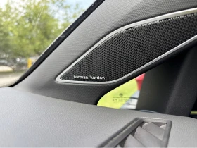 VW Golf GTI  | Mobile.bg    12