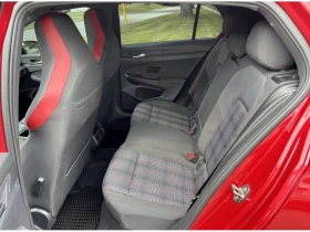 VW Golf GTI  | Mobile.bg    8