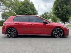 VW Golf GTI  | Mobile.bg    2