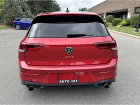 VW Golf GTI  | Mobile.bg    3