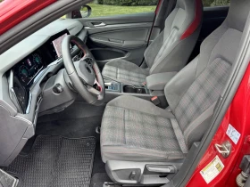 VW Golf GTI  | Mobile.bg    7