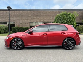 VW Golf GTI  | Mobile.bg    4