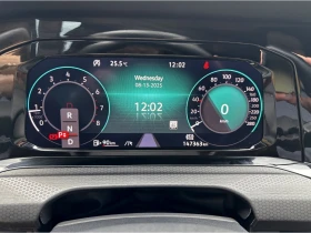 VW Golf GTI  | Mobile.bg    6