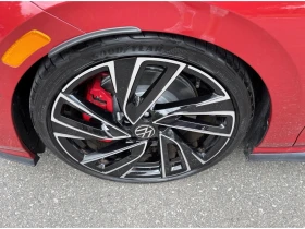 VW Golf GTI  | Mobile.bg    5