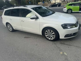 Обява за продажба на VW Passat ~14 500 лв. - изображение 3