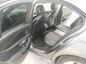 Mercedes-Benz E 350 3.0D NAVI DISTRONIC 4MATIC | Mobile.bg    10