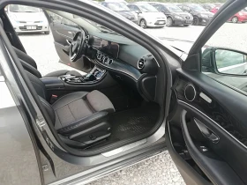 Mercedes-Benz E 350 3.0D NAVI DISTRONIC 4MATIC | Mobile.bg    14