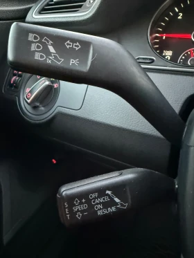 Обява за продажба на VW Passat 2.0bizel 140ks ~13 500 лв. - изображение 10 | Auto.bg Обява за продажба на VW Passat 2.0bizel 140ks ~13 500 лв. - изображение 10