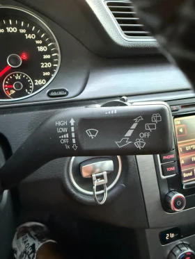 Обява за продажба на VW Passat 2.0bizel 140ks ~13 500 лв. - изображение 9 | Auto.bg Обява за продажба на VW Passat 2.0bizel 140ks ~13 500 лв. - изображение 9