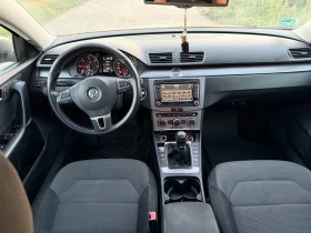 Обява за продажба на VW Passat 2.0bizel 140ks ~13 500 лв. - изображение 5 | Auto.bg Обява за продажба на VW Passat 2.0bizel 140ks ~13 500 лв. - изображение 5
