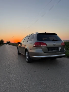 Обява за продажба на VW Passat 2.0bizel 140ks ~13 500 лв. - изображение 2 | Auto.bg Обява за продажба на VW Passat 2.0bizel 140ks ~13 500 лв. - изображение 2