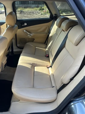 Обява за продажба на Ford Mondeo CHIA 2.0TDCI ~6 000 лв. - изображение 8