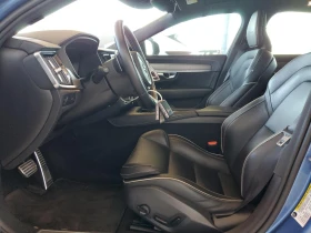 Volvo S90 R-DESIGN | Mobile.bg    4