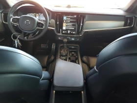 Volvo S90 R-DESIGN | Mobile.bg    5