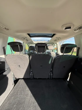 VW Sharan 2.0 - 17200 лв. / 8794.22 € - 37387548 9