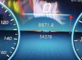 Mercedes-Benz E 350 - 40000 лв. / 20451.68 € - 76393617 9