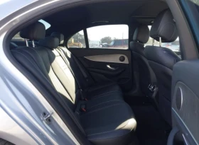 Mercedes-Benz E 350 - 40000 лв. / 20451.68 € - 76393617 7