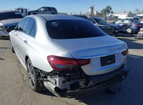 Mercedes-Benz E 350 - 40000 лв. / 20451.68 € - 76393617 4