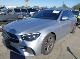 Mercedes-Benz E 350 - 40000 лв. / 20451.68 € - 76393617 3