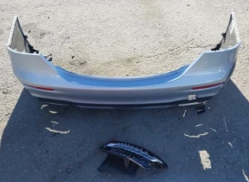 Mercedes-Benz E 350 - 40000 лв. / 20451.68 € - 76393617 10