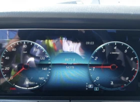 Mercedes-Benz E 350 - 40000 лв. / 20451.68 € - 76393617 8
