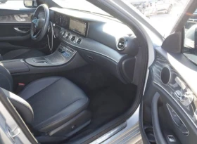 Mercedes-Benz E 350 - 40000 лв. / 20451.68 € - 76393617 6