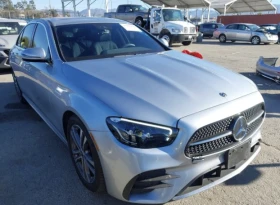 Mercedes-Benz E 350 - 40000 лв. / 20451.68 € - 76393617 2