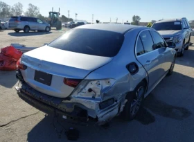 Mercedes-Benz E 350 - 40000 лв. / 20451.68 € - 76393617 5