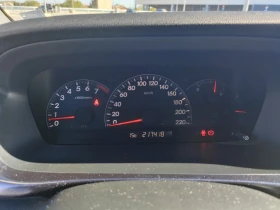 Honda Fr-v | Mobile.bg    10